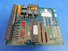 Keri Systems SB-293 Satellite Board Expansion For PXL-250 Tiger Access Control. Fixed Price $29.95.