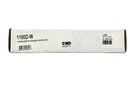 Dmp 1100D-W Wireless Standard Receiver. Fixed Price $48.00.