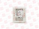 Edwards Signaling EG1T-FIRE / EG1TFIRE (new Box). Fixed Price $5.99.