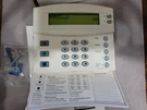 Interlogix Ge Security Concord 60-983-GD ATP1000 Guardian Private Label Keypad. Fixed Price $179.99.