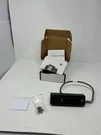 Ge T-500SW Proximity Card Reader With Screws Charcoal. Fixed Price $94.99.