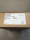 **new Box** Amag SR-AC20 Symmetry Aux Digital Input Module. Fixed Price $100.00.