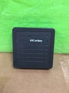 Hid/cardkey 5355ABN00 Proximity Reader. Fixed Price $39.99.