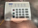Brinks Alarm Keypad Home Security. Fixed Price $29.99.