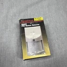 Ademco 998 Pir Motion Detector Pet Immune 40 Lbs. Fixed Price $19.99.