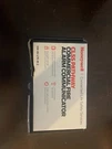 Honeywell Clss Pathway Commercial Fire Alarm Communicator HW-AV-LTE-M-2. Fixed Price $120.00.