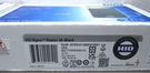 Hid Signo Wall Reader Terminal Strip Connection 40TKS-01-000000-HD01 Ctokc. Fixed Price $125.00.