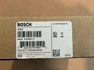 Bosch D623 Lcd Keypad New. Fixed Price $125.95.