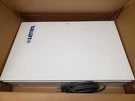 Lenel NGP-3320I Access Security Board Controller With Power Supply. Fixed Price $499.99.
