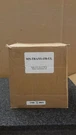 G4S Technology Ltd MN-TRANS-150-UL 120V Ac 0.73A Transformer. Fixed Price $52.81.