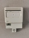 Abb SB822 3BSE018172R1 Rechargeable Battery Unit - With Damaged Part. Fixed Price $215.00.