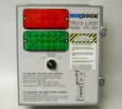 *new* Nordock Truck-lock MTL-250 Control Panel. Fixed Price $1500.00.