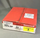 Honeywell Ademco Security Panel WA20PSIA-9.12 VISTA-20PSIA 8 Zone New. Fixed Price $72.99.