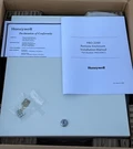 Honeywell PRO22ENC3 Tile-mount Remote Enclosure. Fixed Price $550.00.