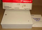 Honeywell N-1000-III-X Access Control System N1000IIIX Northern Computers Inc.. Fixed Price $3599.99.