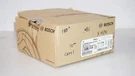 -=new=-bosch Flexidome Ip Panoramic 7000MP 12MP 360 Iva NIN-70122-F0A Camera. Fixed Price $270.00.