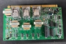 Siemens ASC-1 Fire Alarm Module Board. Fixed Price $19.98.