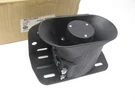 Preco Bac-a-larm 6000 Series Model 6011 12-24 Vdc Sae J994 Backup Alarm. Fixed Price $39.97.