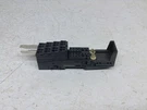 Siemens Terminal Module. Fixed Price $16.19.