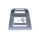 Cyberdata - 11443 Flush Mount Kit For Intercom, Access Control. Fixed Price $105.95.