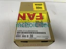 Fanuc A06B-0114-B855 #0048 Ac Servo Motor. Fixed Price $640.40.