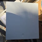 Napco GEM-P816 Same Day Shipping Alarm Panel Open Box Perfect. Fixed Price $84.99.