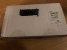 New Bosch B520 Auxiliary Power Supply Module. Fixed Price $65.00.