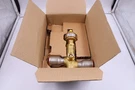 Danfoss Ets 100 034G0505. Fixed Price $474.05.