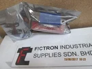 New 1PCS MHW591 Motorola Rf Module. Fixed Price $49.00.