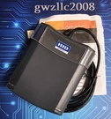Hid Omnikey 5321 V2 Cli Rohs Usb Desktop Contactless Smart Card Reader Grey. Fixed Price $31.00.