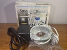 Main Access 200680 Smart Lite - Fits All Steps Incandescent Nos. Fixed Price $169.96.