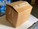 Bosch Env 303-PAO Mounting Kit For Pendant Cctv Security Camera Dome Arm. Fixed Price $12.00.
