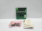 Notifier XP6-C Six Circuit Control Module Rev 013. Fixed Price $759.05.
