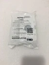 Dmp 1118R-W White Wireless Red Remote Indicator Light. Fixed Price $10.00.