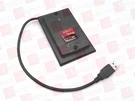 Rf Ideas KT-805W1AKU-IP67 / KT805W1AKUIP67 (new In Box). Fixed Price $228.11.