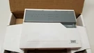 Dsc Led 625 Classic Series Keypad 8 Zone For PC2500 PC2525 PC2530 & PC2550. Fixed Price $189.99.
