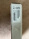 Honeywell PRO32OUT PRO3200 Output Module. Fixed Price $290.00.