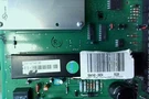 Honeywell SA4142-2AD4 Security Alarm Board. Fixed Price $134.99.