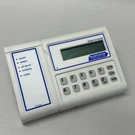 Honeywell Northern Computers N-750-PAIT Security Access Control Touchpad Panel. Fixed Price $249.95.