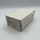 New In Box!! Bosch Radionics Battery Lead Supervision Module 12V - D113. Fixed Price $89.95.