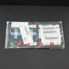 Fanuc A98L-0001-0633#P Membrane Keysheet. Fixed Price $249.95.