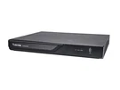 Vivotek ND9425P 16-CHANNELS Network Video Recorder H.265 Linux-based Standalone. Fixed Price $650.00.