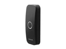 Openpath OP-R2X-MULL Smart Reader. Fixed Price $199.99.