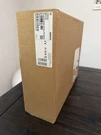 Bosch B8512G Series Commercial Alarm Security Control Panel New Open Box. Fixed Price $375.00.