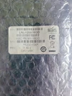 Lenel Control Module Output Board LNL-1200-16DO Security Sub Assembly Vdc. Fixed Price $99.00.