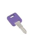 Ap Products 013-690359 Global Replacment Key Code. Fixed Price $18.07.