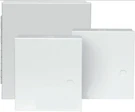 Altronix Bosch ALTV2416ULX3 Channel Indoor Power Supply, 120 Vac. Fixed Price $158.06.