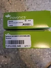 Inovonics EN4200 Security Only Serial Receiver. Fixed Price $55.00.