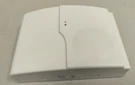 Rsi Video Technologies XT-IP610. Fixed Price $40.00.