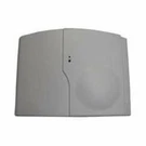 Xt-indoor Panel-ip/ 3G Videofied Rsi Technologies Model #: XT-IP630. Fixed Price $187.91.